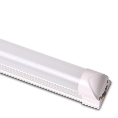 T5/T8LED一体化日光灯管节能灯管1.2米光管超亮支架灯全套灯管