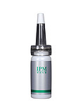 IPM环球纹艺眉眼锁色剂，正品，纹绣用品，纹眉绣眉眼纹饰手术