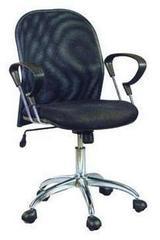 上海厂家直销特价办公椅子黑色 电脑椅/员工椅/会议椅/大班椅