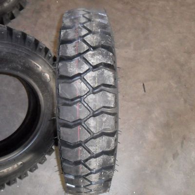 国家3C认证750-16轮胎 矿山花纹轻卡车载重7.50-16LT轮胎正品三包