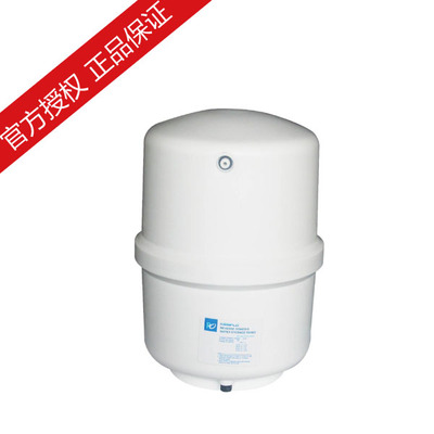 KEMFLO康富乐压力桶净水器配件康富乐PRO－4000压力桶饮水机配件