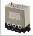 BHQ-S-J电动机综合保护器系列0.5-5A/2-20A/AC380V电机保护器配件