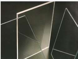 透明塑胶板 PVC卷料 PP片材 PC膠片 高透明塑料板 PET片材