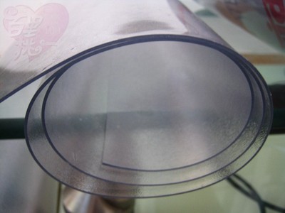 磨砂桌布/免洗台布/半透明软质玻璃/桌旗/1.5mm桌面保护膜/pvc膜