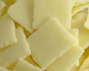 内蒙古特产奶酪奶贝奶饼纯纯的原味奶酪片奶酪方片200g1份包邮