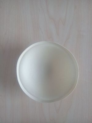 调整杯垫   可以调整高低大小不一致  圆形杯垫 模杯插片