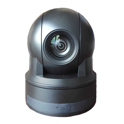 国产SONY EVI-H100S高清视频会议摄像机  HD-SDI接口1080P