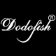 dodofish旗舰店