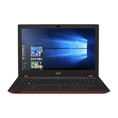 Acer/宏碁 ASPIRE F15 F5-572G-52LU 第六代i5-6200U金属 笔记本