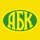 ABK官方海外旗舰店