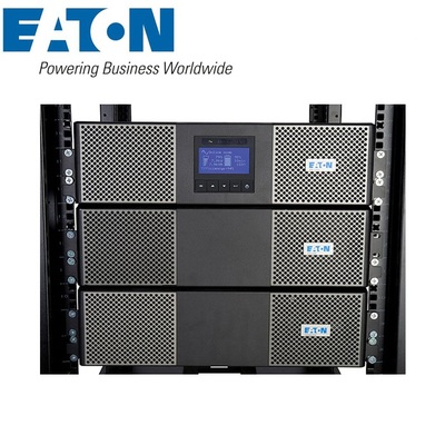 伊顿（EATON）ups电源PW9130G 1000T-EBM 伊顿UPS电源模块 电池包