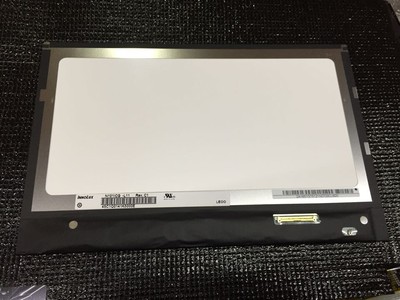 N101ICG-L11/L21 10.1寸IPS广视角超薄屏幕 华硕 TF300 K001
