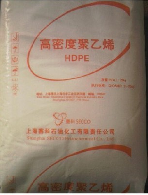 原装正品供应 HDPE/上海赛科/HD5502AA 吹塑级