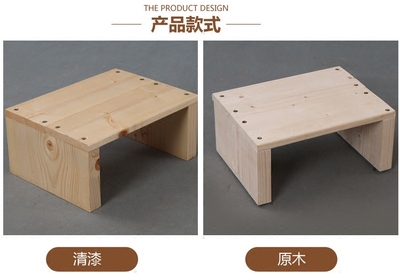 地中海凳子 换鞋凳 美式床尾凳 长条凳  浴室凳  实木凳 长凳定做