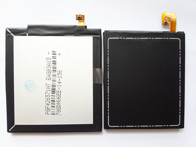 适用小米 M2S M3 M4 红米 Note 电池 电板 手机电池 USB数据线