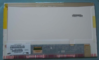 HP4416S液晶屏 三星LTN140AT07 1366*768 联想E420 E430液晶屏