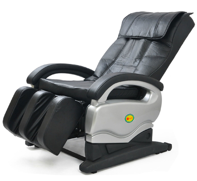 松和零重力太空舱3D豪华按摩椅 家用多功能全身电动按摩沙发椅