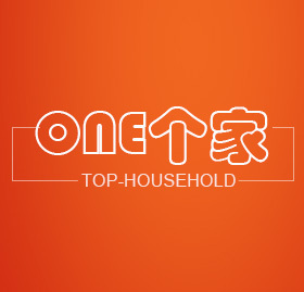ONE个家