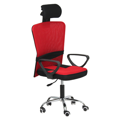 特价职员椅 电脑椅 办公椅 升降转椅 透气 网椅家用椅子B-102