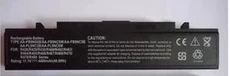 原装Samsung三星 Q430 Q460 Q470 Q470C R780 笔记本电池 6芯