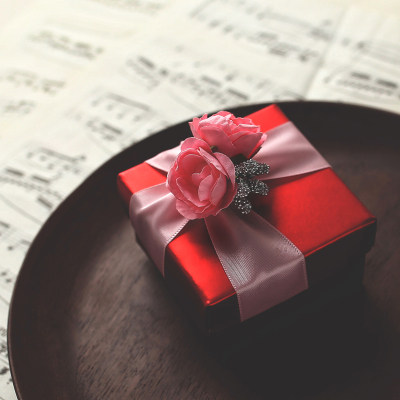 喜糖盒结婚糖果盒子韩式婚礼用品糖盒纸盒结婚红色喜糖盒子可装烟
