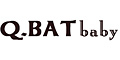 batbaby旗舰店