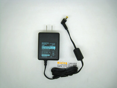 原装SONY数码相框DPF-D1020电源适配器