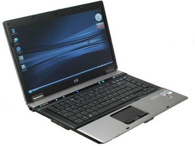 二手笔记本电脑 惠普HP 6730B 8440P 独立显卡LED屏游戏笔记本