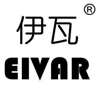 伊瓦EIVAR灯饰