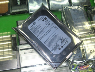 售65元一年包换8M缓存 正品希捷250G硬盘并口IDE盘适于台式机电脑