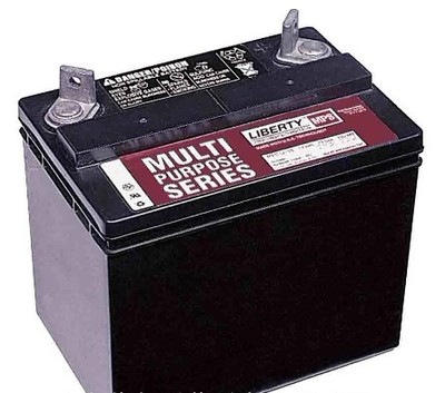 大力神12V65AH蓄电池型号MPS 12-65原装现货/专业快速 质保三年