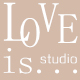 Loveisstudio拉维斯工作室  独立童装设计品牌