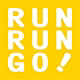 runrungo旗舰店