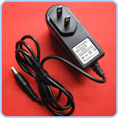 电媒 扩音器 无线遥控 电煤机 专用12V1A充电器30元