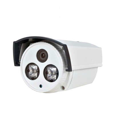 网络摄像头1080P 夜视 监控摄像头 高清 特价促销 兼容海康威视