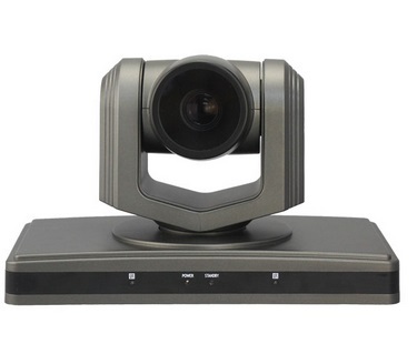 丽德HD40高清视频会议摄像机 高清1080P会议摄像头 DVI+SDI+AV