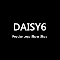 DAISY6 STUDIO
