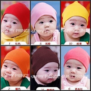 潮宝帽/BAPE帽/猿人头帽/套头帽厚款 可选色 带标带包装童装