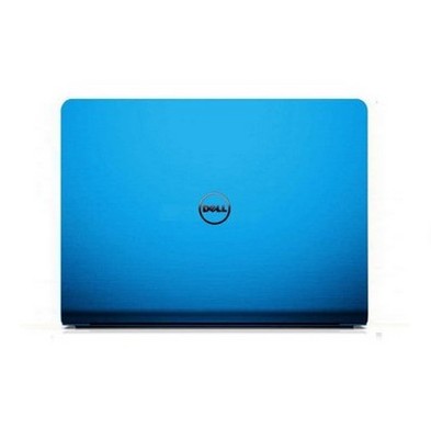 Dell/戴尔 Insprion15m 4528 笔记本电脑 蓝 I5-5200u 4G 2G独显