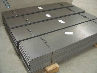 批发零切17-4PH不锈钢、ASTMS17400、SUS630、630耐热钢