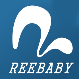 REEBABY品牌店
