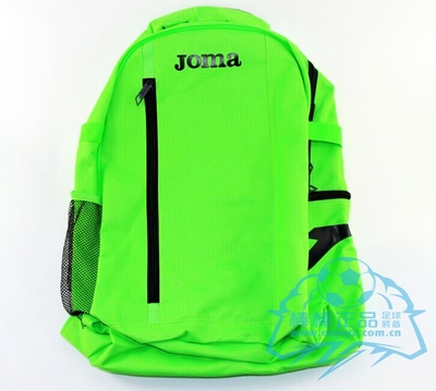 棒棒正品：JOMA/霍马 足球多功能双肩背包/装备包 训练背包