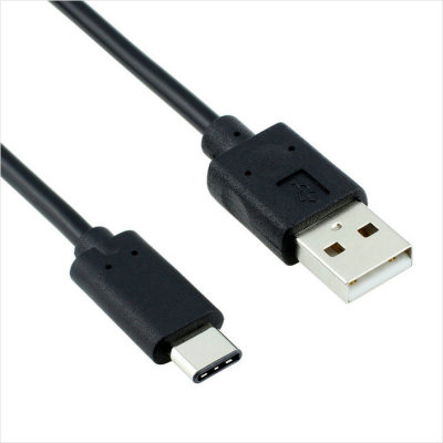 USB3.1Type-c乐视手机数据线小米4C充电线X600转接头 乐1s充电线