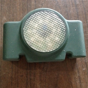 海洋王FL4810远程方位灯 厂家直销信号灯 铁路LED指示 海洋王厂家