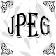 JPEG原创潮店