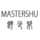 mastershu舒少爷旗舰店
