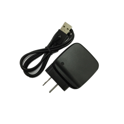 树莓派 raspberry pi 电源 5V 足2A 优质USB电源适配器 充电器