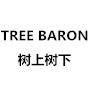 treebaron树上树下旗舰店