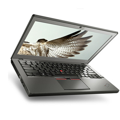 ThinkPad X250 20CLA06BCD联想便携超薄笔记本电脑12寸i5五代国行