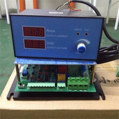 EDI电源EDI膜块专用电源 CEDI电源 带控制面板可调节